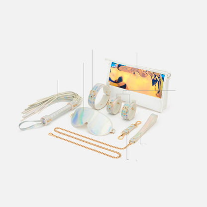 Soirée VIP VIPXXX INCOGNITO dans un coffret