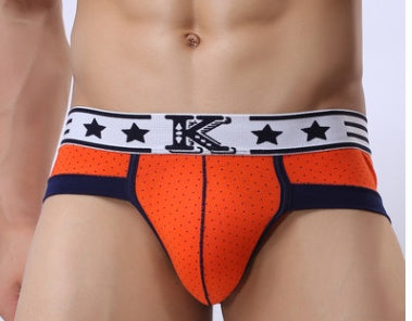 Star Truck Jock