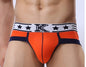 Star Truck Jock