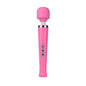 Rechargeable Powerful Vibrating Massager