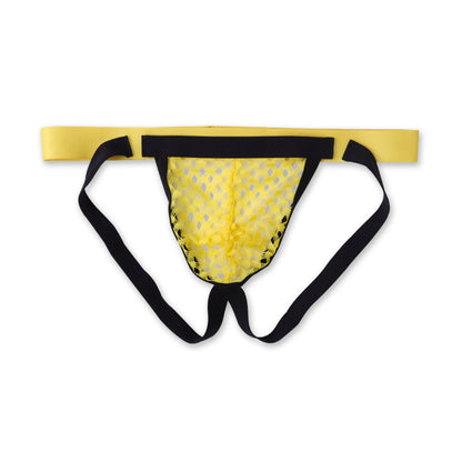 Men's sexy underwear