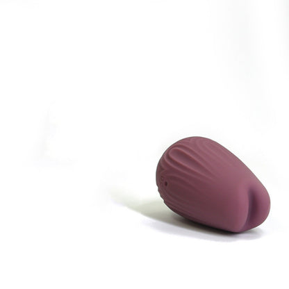 Flower Vibrator  Massager