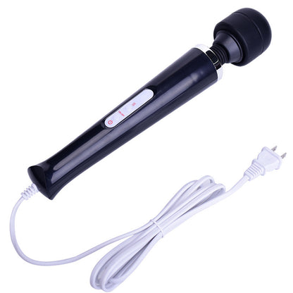 Powerful Vibration Massager