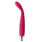 Mini Vibrator Female G-spot Massager