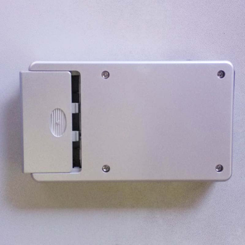 Female Appeal Dual Output Massager