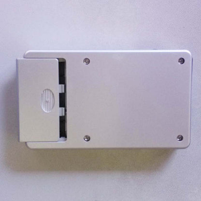 Female Appeal Dual Output Massager