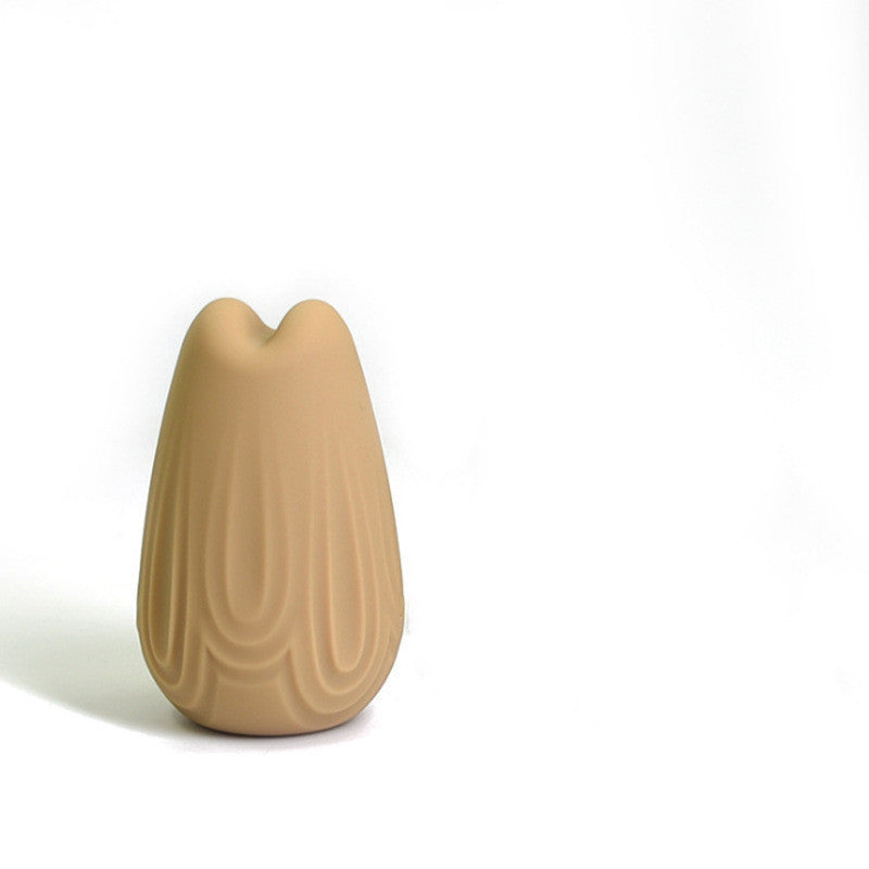 Flower Vibrator  Massager
