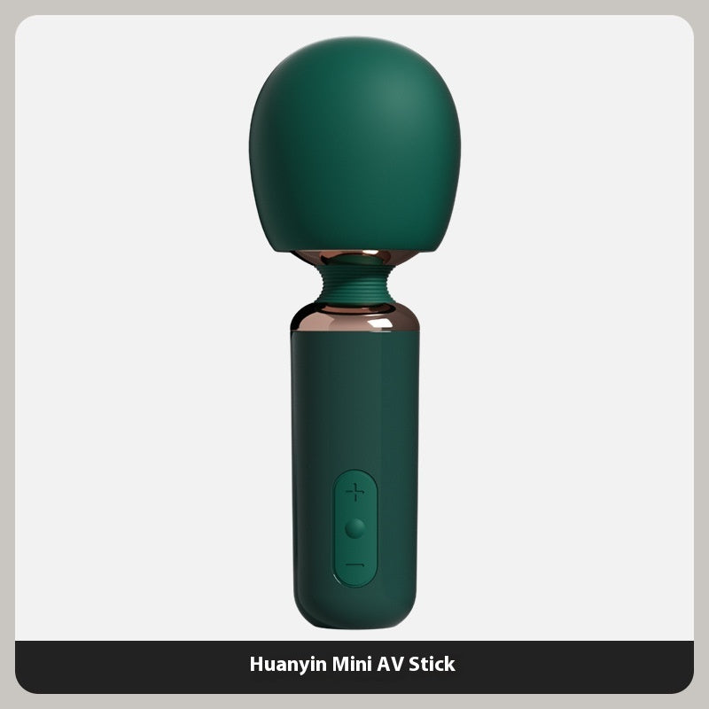 Mini Massage Toy For Women