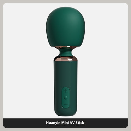 Mini Massage Toy For Women