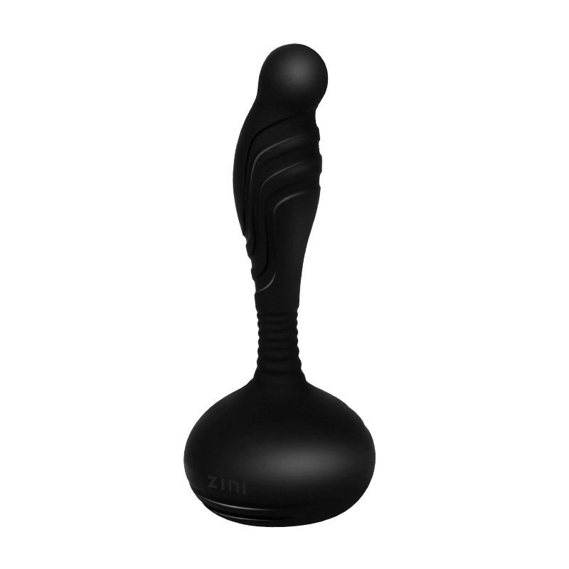 Electric prostate massager