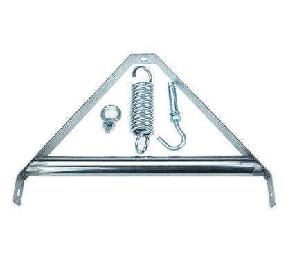 Jouets de bondage à bascule