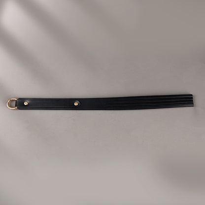 Leather Strap