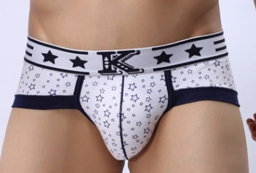 Star Truck Jock