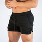 Men Swimsuit