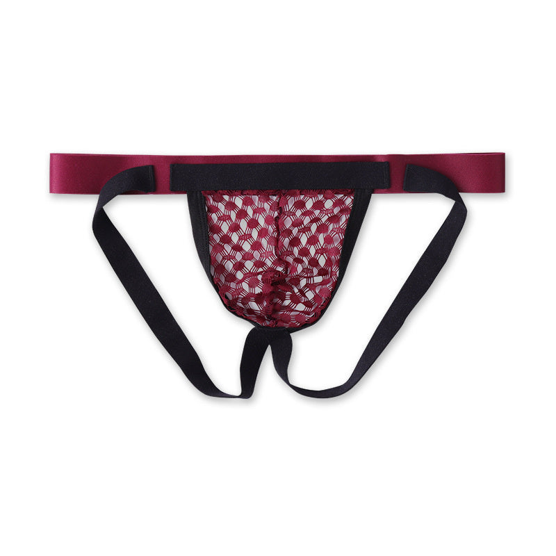 Men's sexy underwear