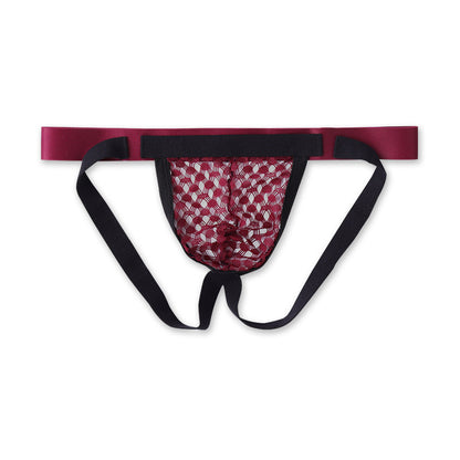 Men's sexy underwear