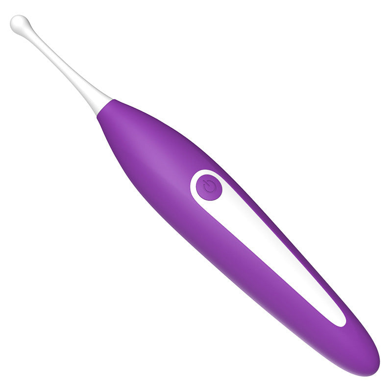 G-spot Stimulating Rod