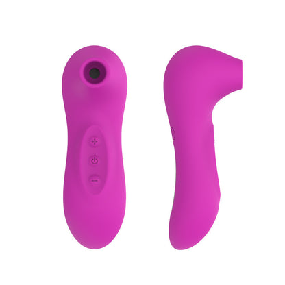 Vibration Massager For Women