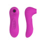 Vibration Massager For Women
