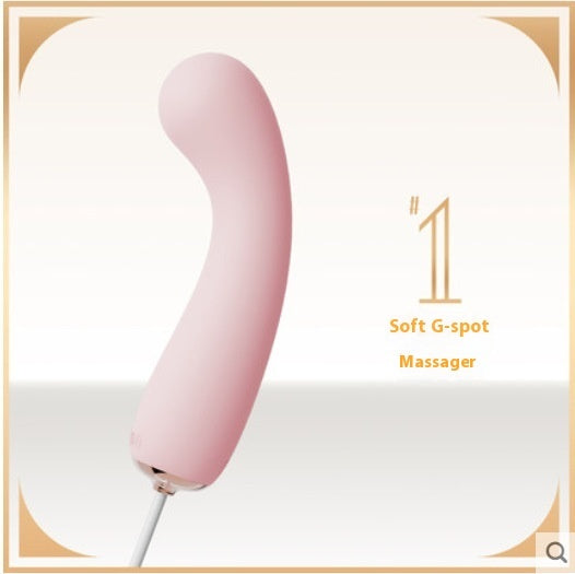 Mini Massage Toy For Women