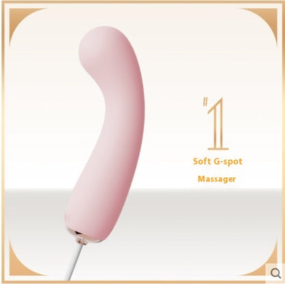 Mini Massage Toy For Women
