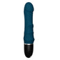 Massage Charging Dildo Ten-frequency Vibration Toy