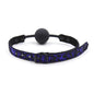 Ensemble de reliure sexy Gag Ball Menottes pour les mains et les pieds