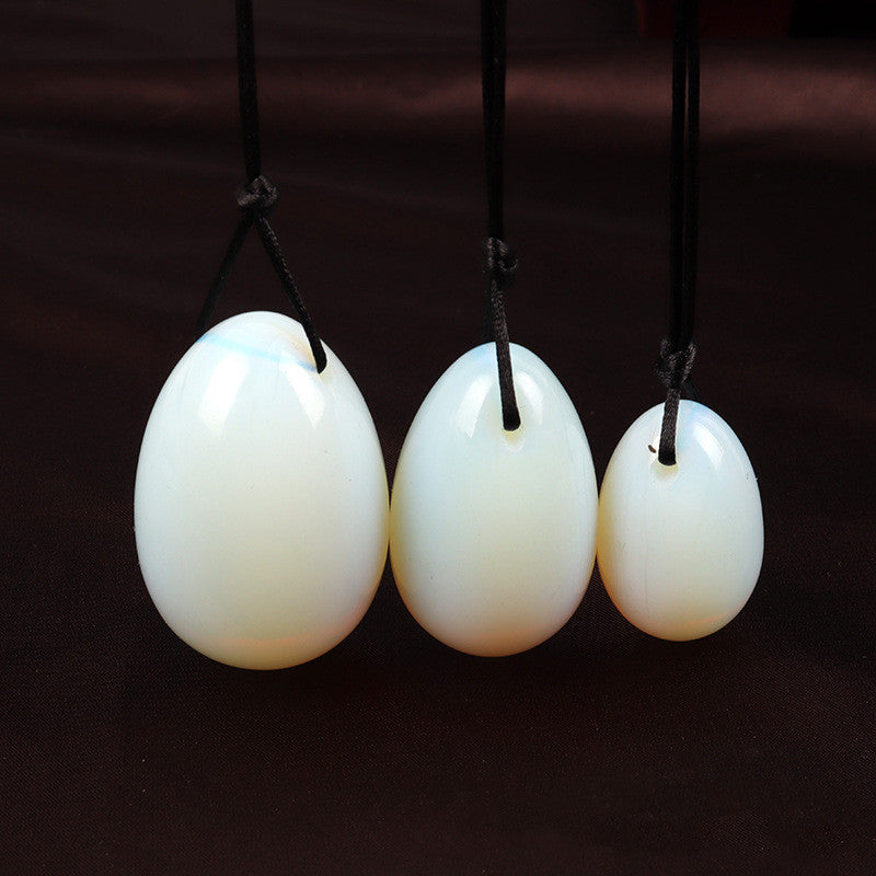 Precious Stone Egg  Postpartum Care