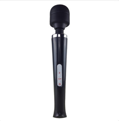 Powerful Vibration Massager