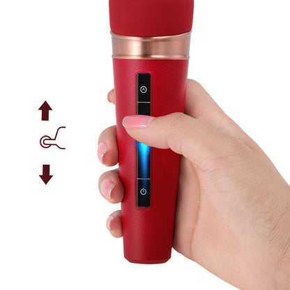 Smart Massager Waterproof For Women