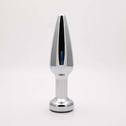 Electric Massager set