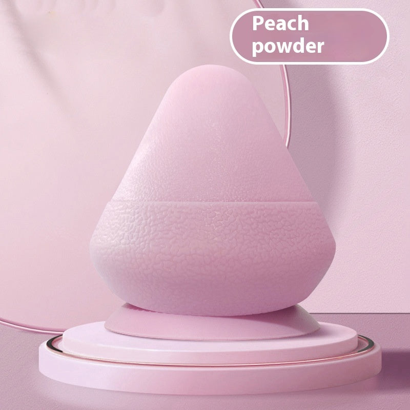 Electric Ball Hot Massager Vibration