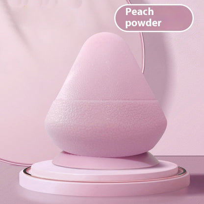 Electric Ball Hot Massager Vibration