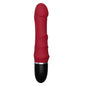 Massage Charging Dildo Ten-frequency Vibration Toy