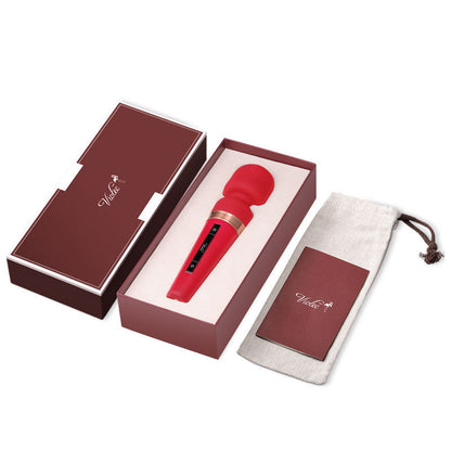 Smart Massager Waterproof For Women