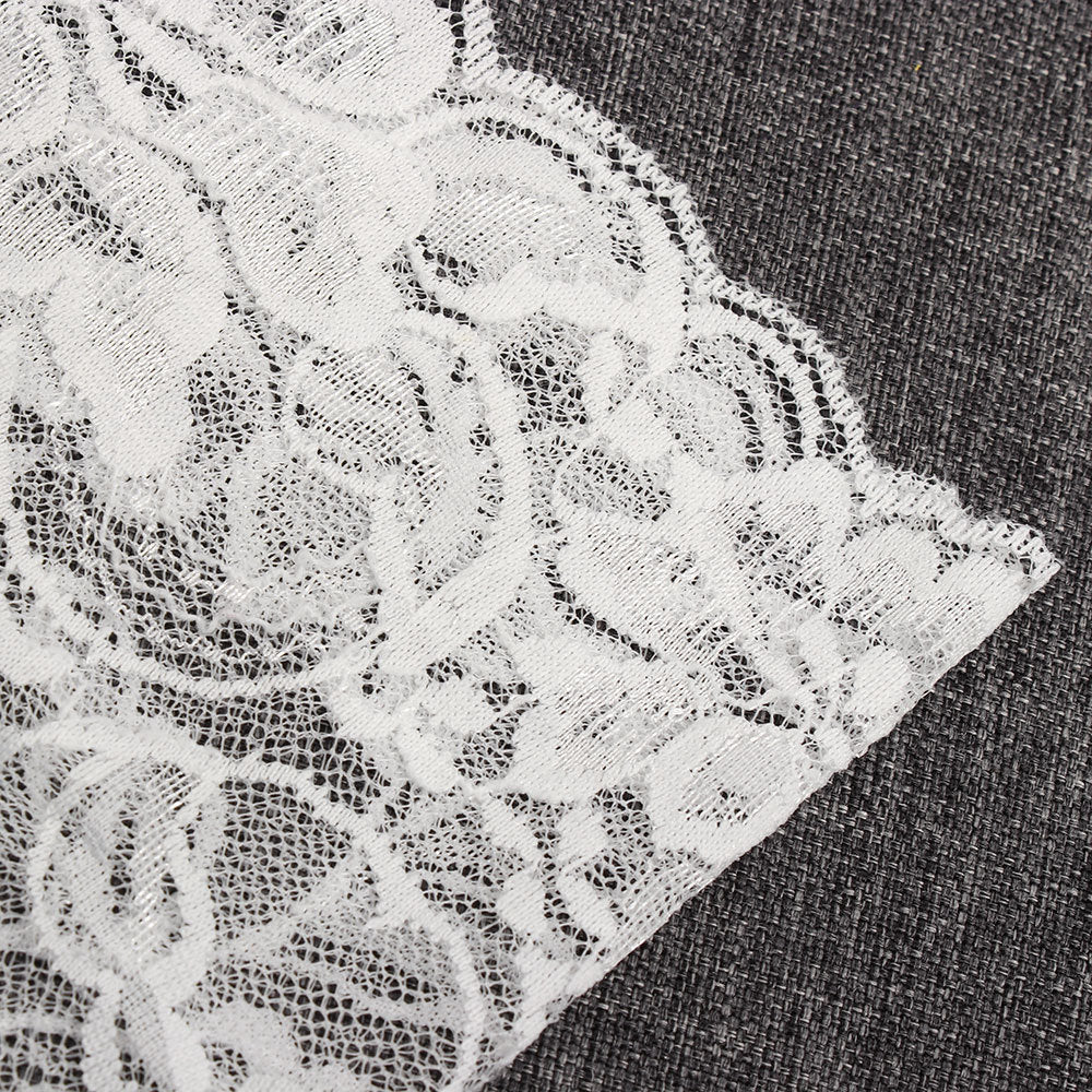 String en dentelle sexy