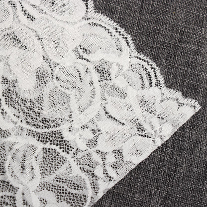 String en dentelle sexy