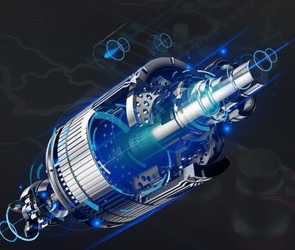 Massager/Vibrator variable speeds Toy