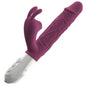 Massager For Women - Rechargeable