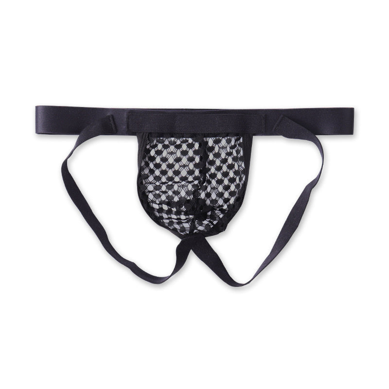 Men's sexy underwear