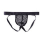 Men's sexy underwear