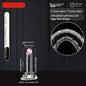 Glass Dildo for Women