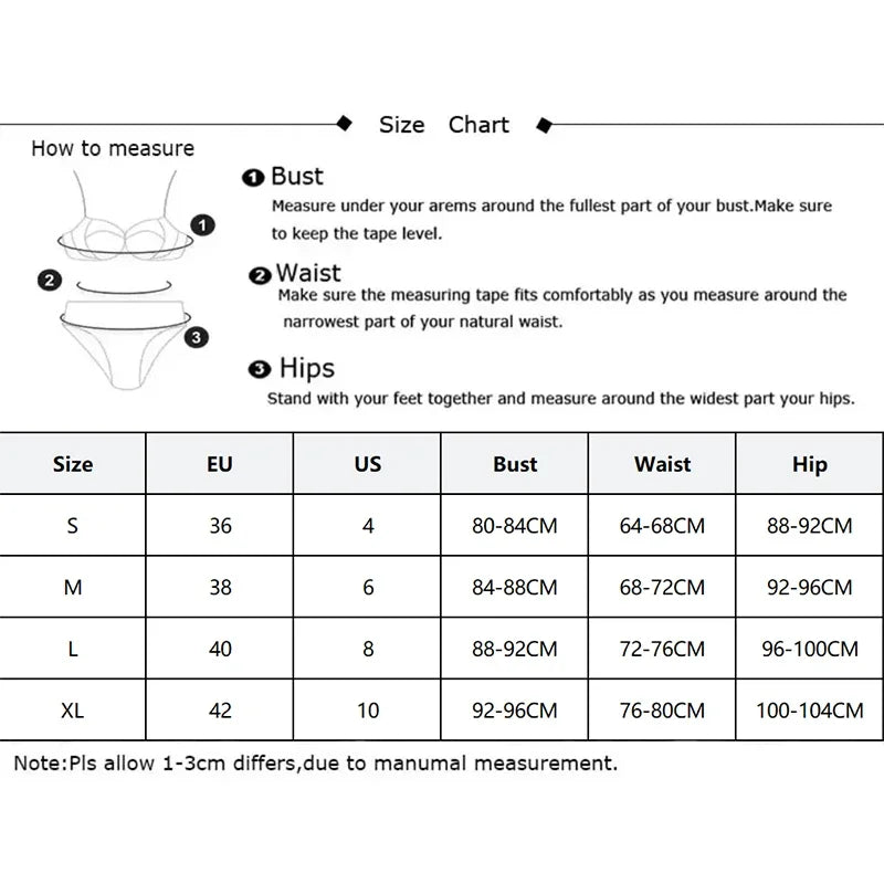 Exotic Set School Girl Cosplay Costumes Women Sexy Lingerie Student Uniform