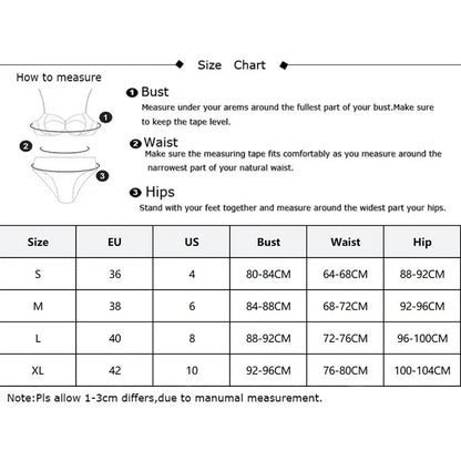 Exotic Set School Girl Cosplay Costumes Women Sexy Lingerie Student Uniform