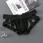 Des jock straps partout