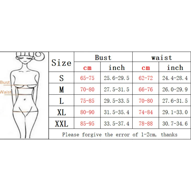 Combinaison résille fitness