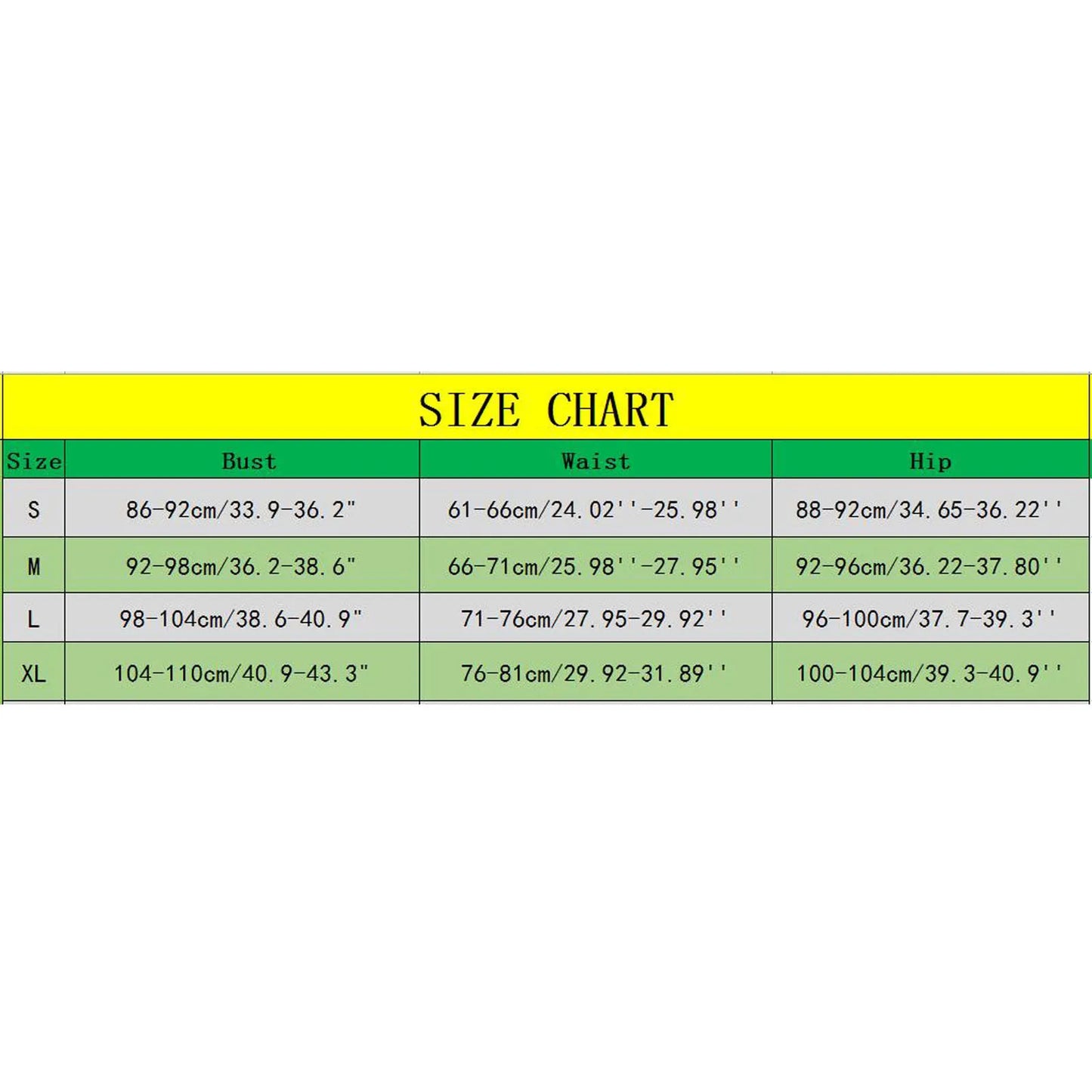 Lingerie Babydoll Sous-vêtements sexy