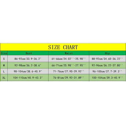 Lingerie Babydoll Sous-vêtements sexy