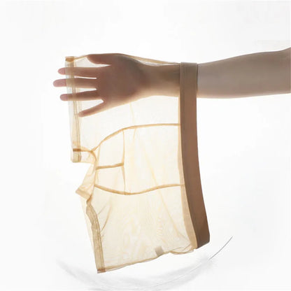 Transparent Boxers