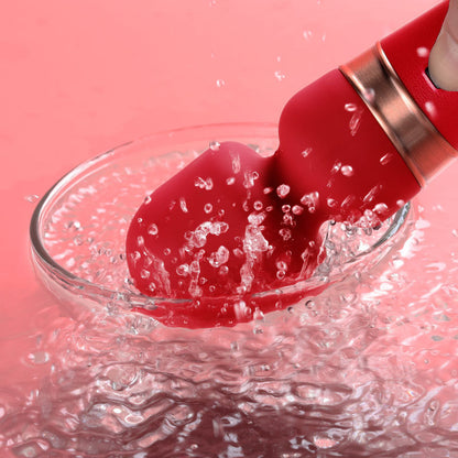 Smart Massager Waterproof For Women